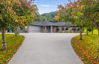 19 Morepork Lane, Ngaruawahia