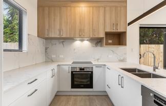 Lot 9/6 George Street, Papakura