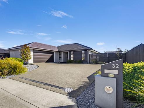32 Kahikatea Way, Appleby