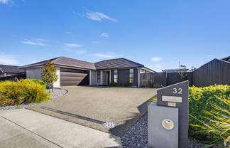 32 Kahikatea Way, Appleby