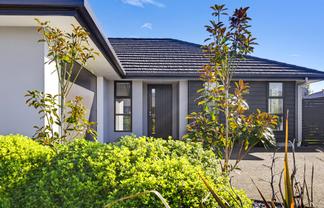 32 Kahikatea Way, Appleby