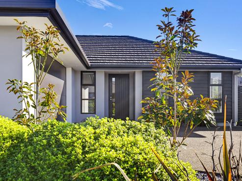 32 Kahikatea Way, Appleby