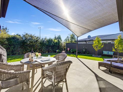 32 Kahikatea Way, Appleby