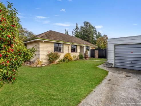 146 Waenga Drive, Cromwell
