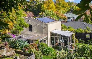 41 Panorama Drive, Enner Glynn