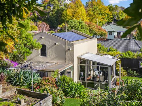 41 Panorama Drive, Enner Glynn