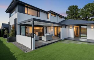 8 Dale Street, Kaiapoi