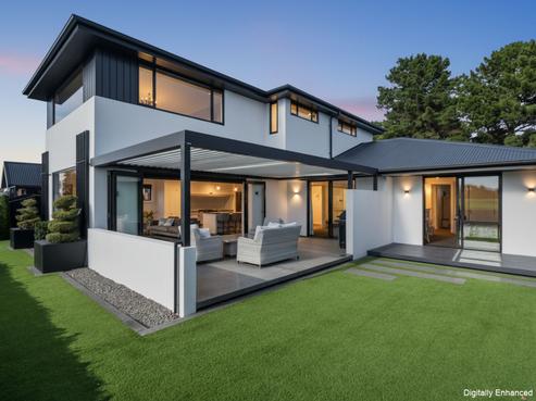 8 Dale Street, Kaiapoi