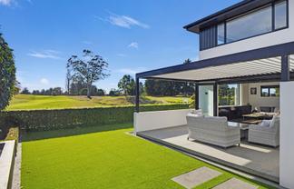 8 Dale Street, Kaiapoi