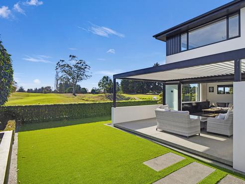 8 Dale Street, Kaiapoi