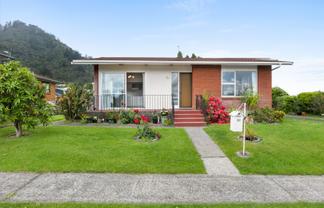 11 Ema Street, Te Aroha