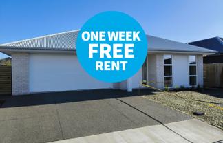 5 Borland Street, Woodend