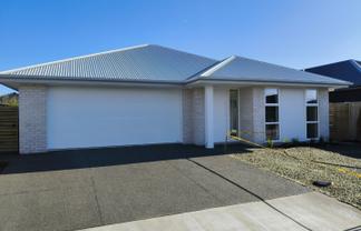 5 Borland Street, Ravenswood