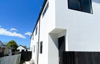 2/45 Heywood Tce, Richmond