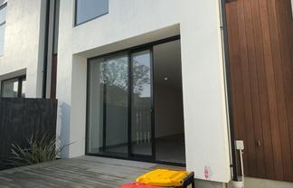 2/45 Heywood Tce, Richmond