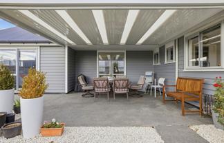 12 Claremont Crescent, Amberley