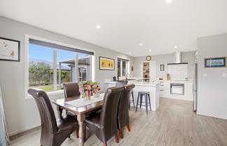 12 Claremont Crescent, Amberley