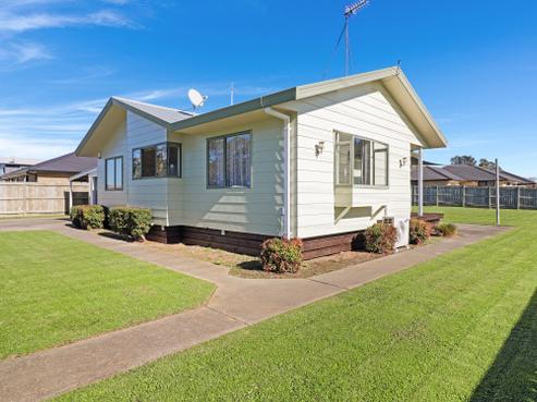 30 Mowbray Road, Waharoa