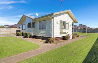 30 Mowbray Road, Waharoa