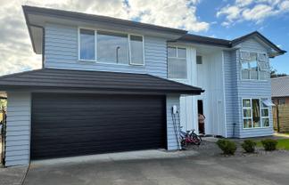 79 Manuel Road, Millwater