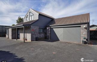 32B Ashley Street, Saint Andrews