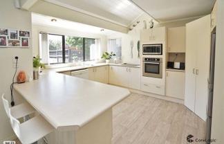 32B Ashley Street, Saint Andrews