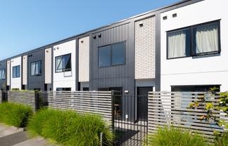 7/1 Vialou Street, Hamilton Central