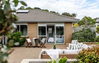 59 Waterways Drive, Ohope