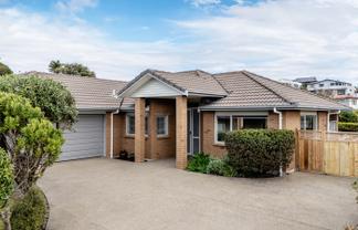 59 Waterways Drive, Ohope