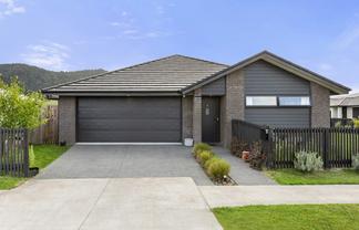 1 Manamana Lane, Ngaruawahia
