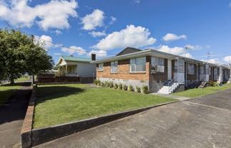 1/4 Inkerman Street , Onehunga