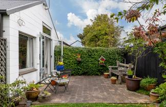  3/16 Lindsay Street, Saint Albans