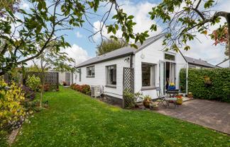 3/16 Lindsay Street, Saint Albans