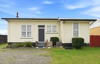 16 Te Aonini Road, Turangi