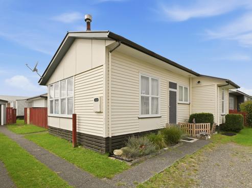 16 Te Aonini Road, Turangi