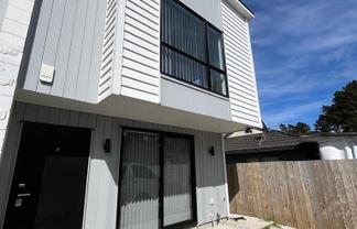 8/3 Arran  Street, Avondale