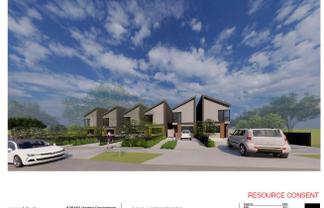 50 Papaka Road, Karaka