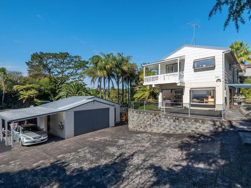 2/74 Glamorgan Drive, Torbay