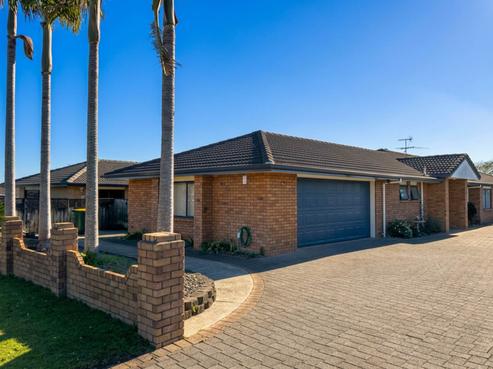 9 Waitoa Street, Waiuku