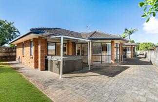 9 Waitoa Street, Waiuku