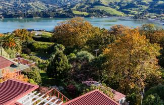 3 Ngaio Grove, Robinsons Bay
