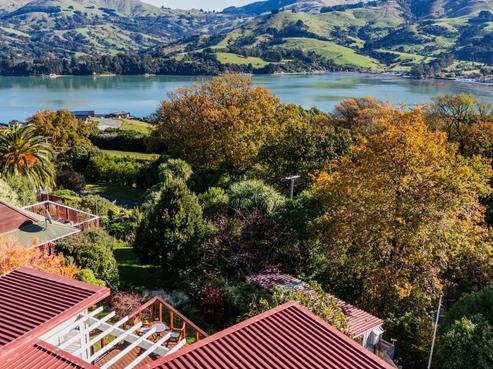 3 Ngaio Grove, Robinsons Bay