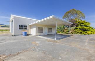 179-181 State Highway 2, Otane