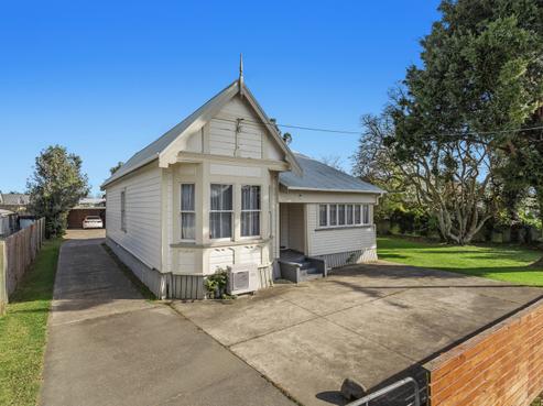 69 Nelson Street, Opotiki and Surrounds