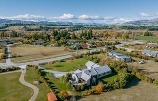 1153 Aubrey Road, Wanaka