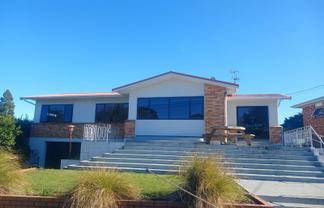 277 High Street, Eltham