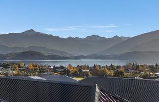 15 Landsborough Lane, Wanaka