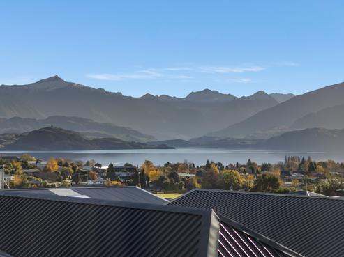 15 Landsborough Lane, Wanaka