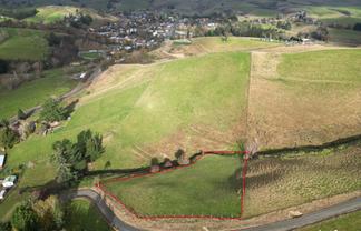65 Gabriels Gully Road, Lawrence