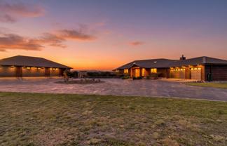 53 Tupelo Place, Swannanoa